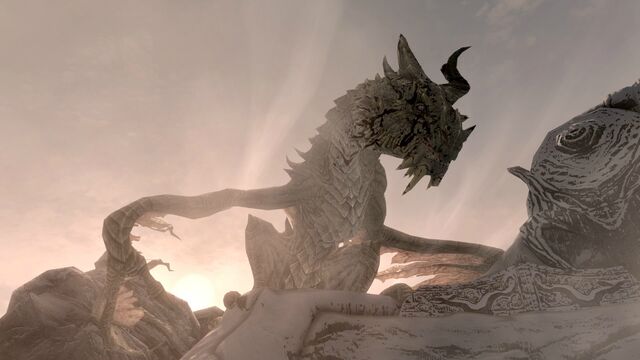 Plik:Paarthurnax.jpeg