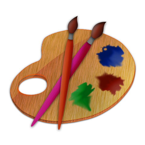 Plik:Ikona Fan Art.png