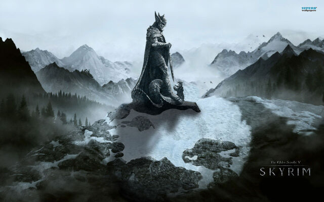 Plik:The-elder-scrolls-v-skyrim-9609-1920x1200.jpg