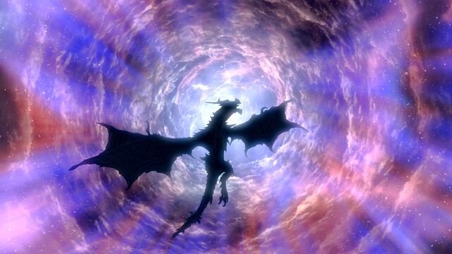 Plik:Alduin skyrim.jpg