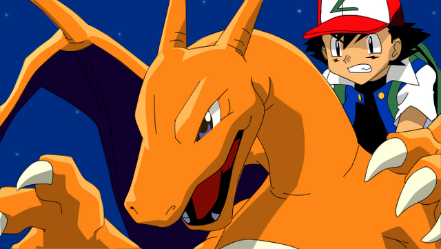 Plik:968full-charizard.jpg.png