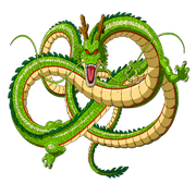 Przykładowy Shenron.png