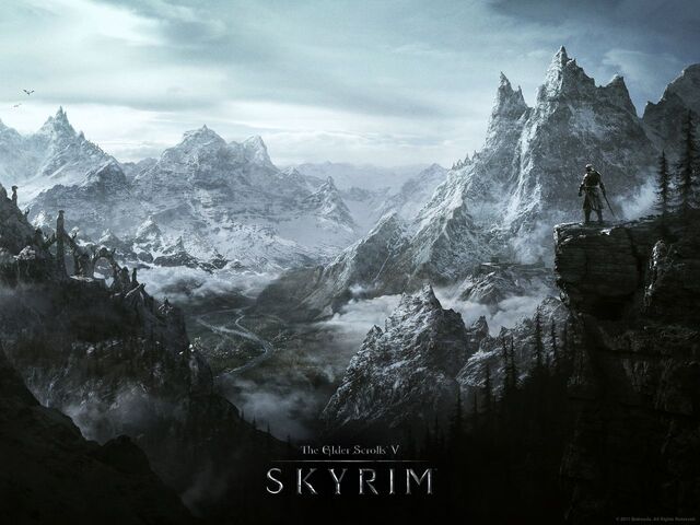 Plik:04719698-photo-the-elder-scrolls-5-skyrim.jpg