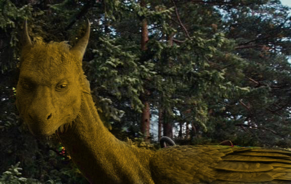 Plik:Glaedr 1.jpg