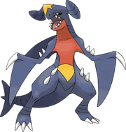 Garchomp.png