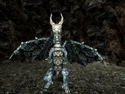 Pedrakhan-01.png