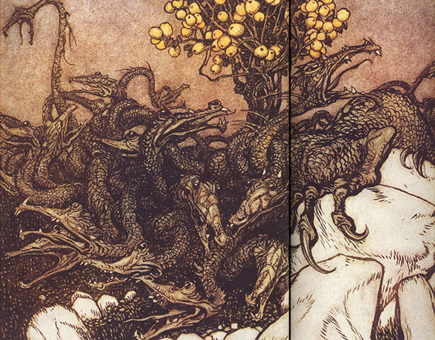 Plik:Arthur-Rackham-Dragon-Ladon.jpg