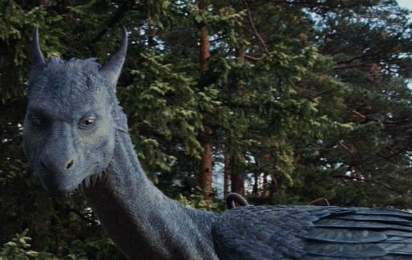Plik:Saphira-película.jpg