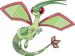 330Flygon.png