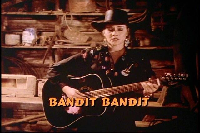 File:Sb bandit bandit.jpg