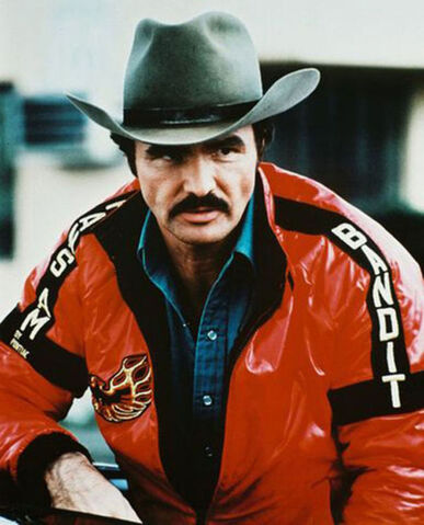 File:Bandit.jpg