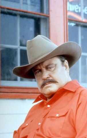 File:Smokey4.jpg