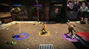 TMNT