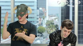 GOING FURRY (Gamer Nation)2