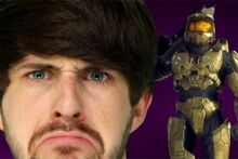 Lunchtime-smosh-pranking-each-other