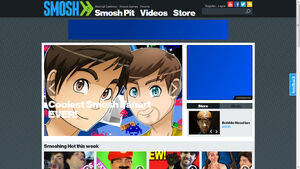 Smosh2013