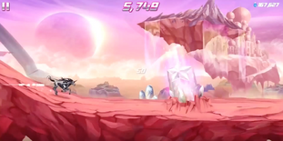 GOING FURRY (Gamer Nation)32