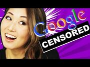 Perverted Google Search