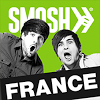 Smosh-france-social-avatar-141105