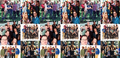 Thumbnail for version as of 21:20, July 21, 2017