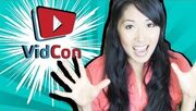 Smosh Pit 64
