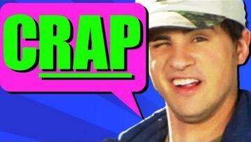 That Damn Rap Music