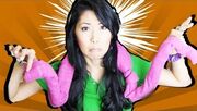 Smosh Pit 53