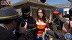 Ww