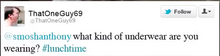 ThatOneGuy69