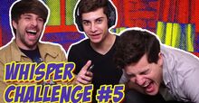 Whisper-challenge-5Default1