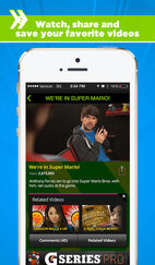 Screen322x572