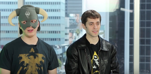 GOING FURRY (Gamer Nation)36