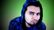 Tumblr static 1