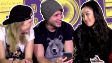 Camera-roll-squad-vlogsdefault1-20
