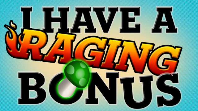 File:Raging Bonus.png