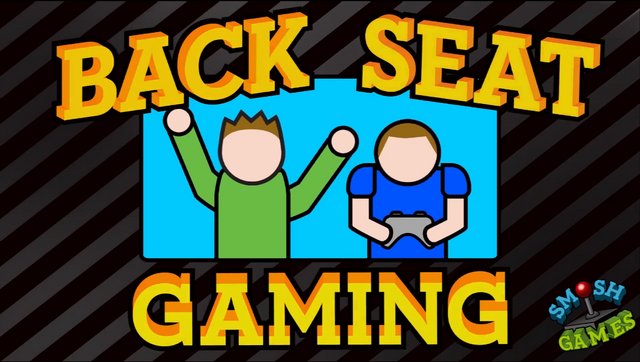 File:BS Gaming.png