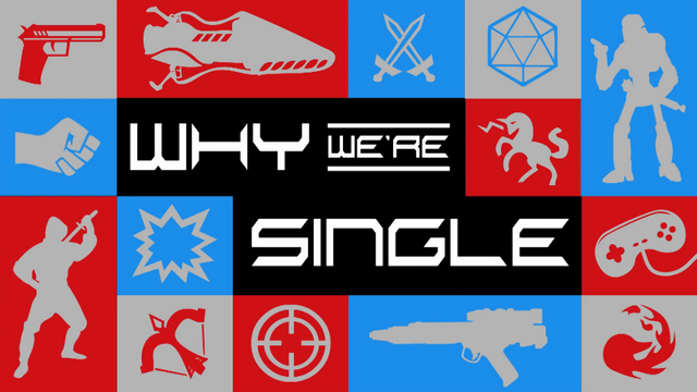 File:1000px-Why We're Single-1-.png