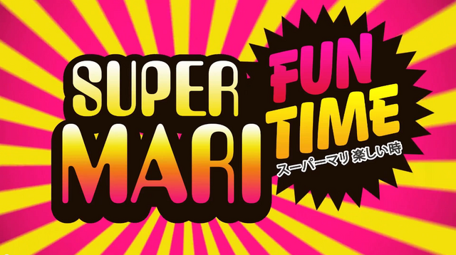 File:Super Mari FT.png