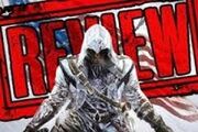 Ubisoft