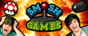 Smosh-game-banner-1--1-