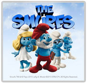Smurfenfilm.jpg