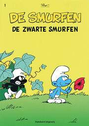 De Zwarte Smurfen.jpg