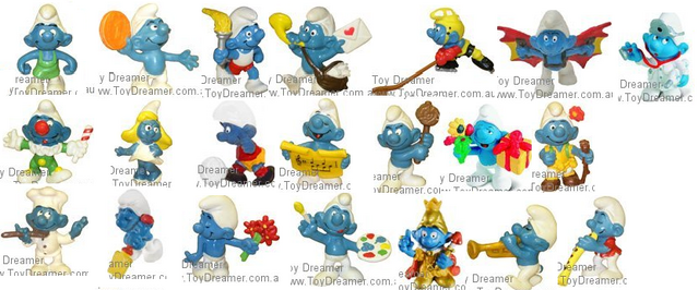 Bestand:1978 Smurfen.png