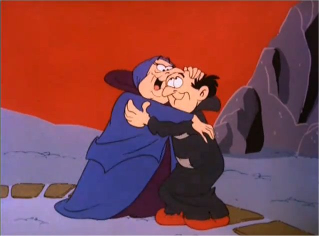 File:Wizards In Love.jpg