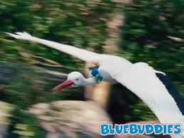 File:Smurf Farmer.jpg