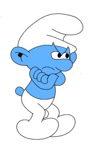 File:Grouchy Infobox.jpg