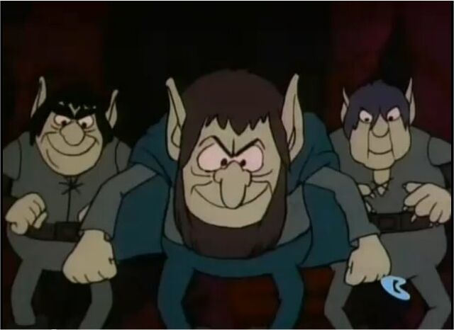 File:Trolls.jpg