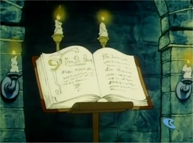File:Great Book Of Spells 2.jpg