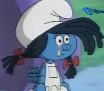 File:Clockwork Smurfette 4.png