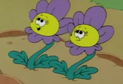 Petaluma's Children